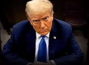 Trump yönetimi bazı İHA ve bileşenlerinin ithalatına tarife getirdi